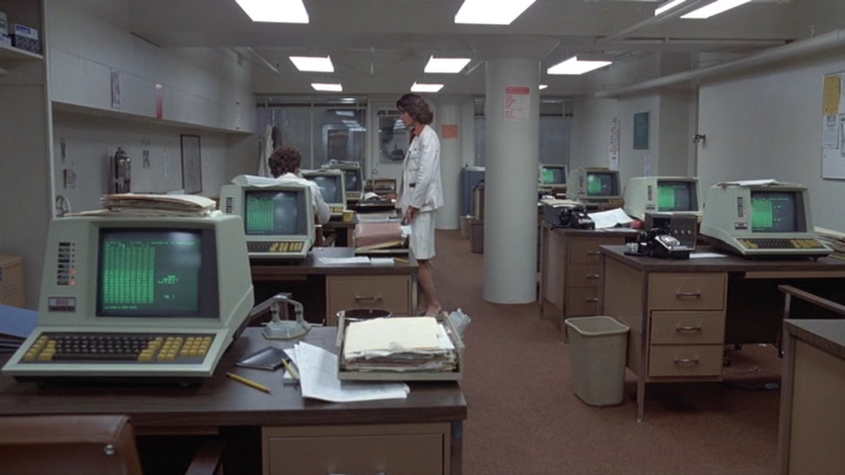 f:id:wedplain:20201015082324j:plain