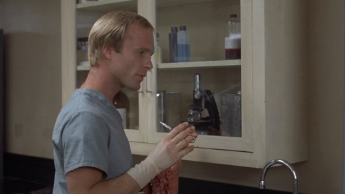 f:id:wedplain:20201015082354j:plain