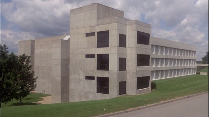 f:id:wedplain:20201015082421j:plain