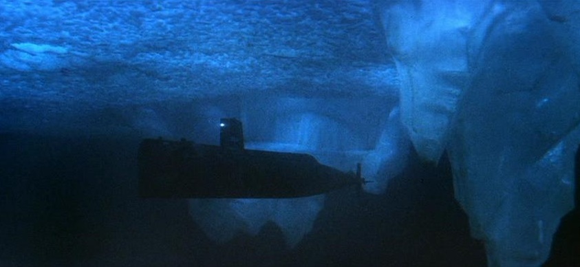 f:id:wedplain:20201021174635j:plain