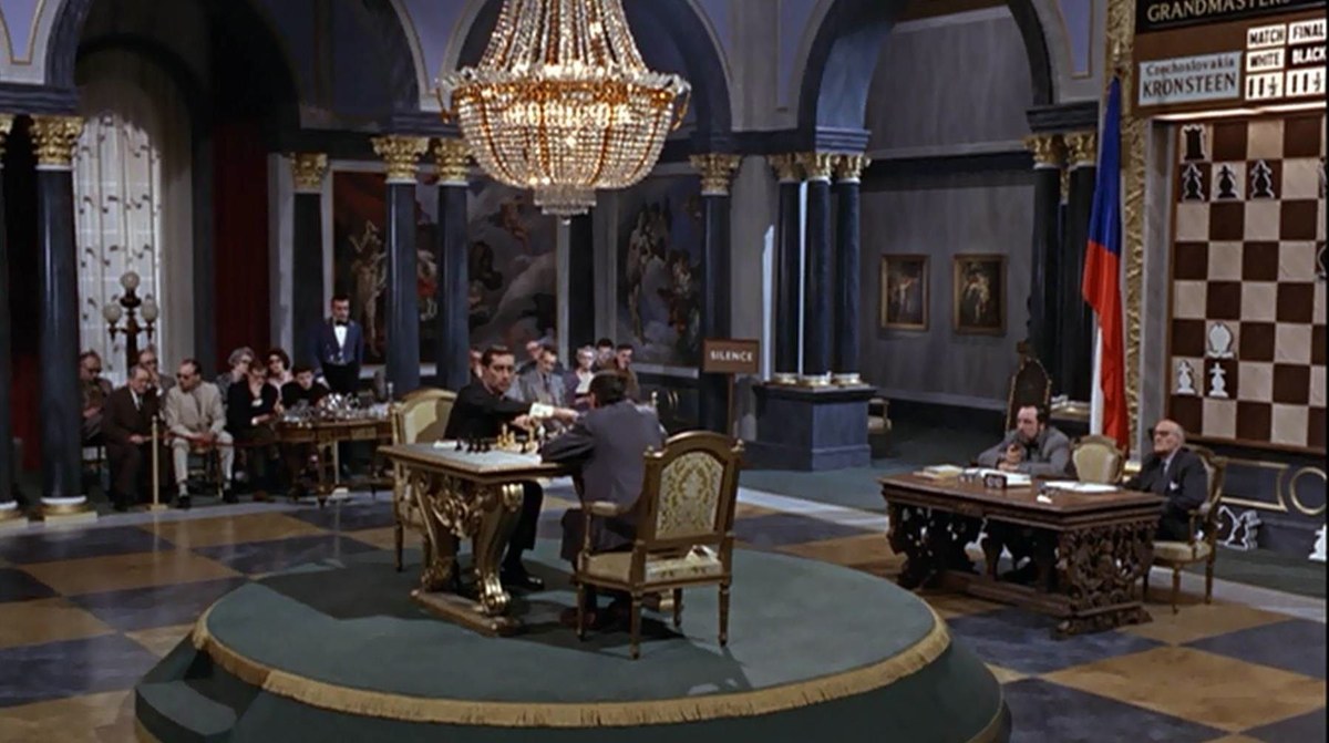 f:id:wedplain:20201102091330j:plain f:id:wedplain:20201102091330j:plain