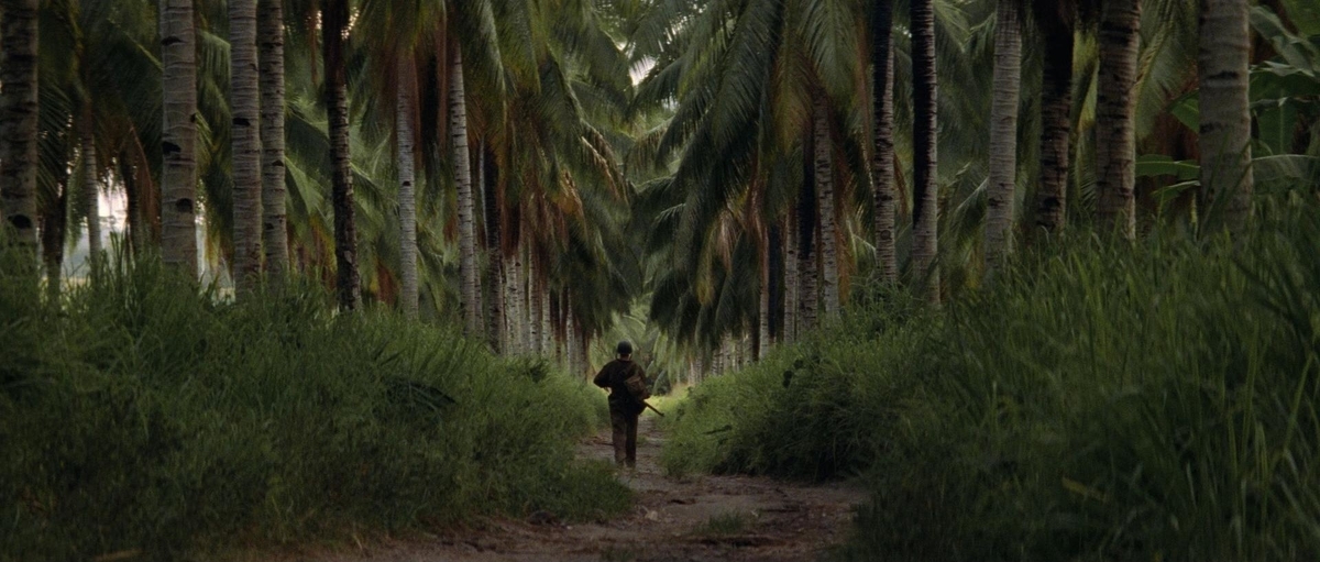 f:id:wedplain:20201113095013j:plain f:id:wedplain:20201113095013j:plain