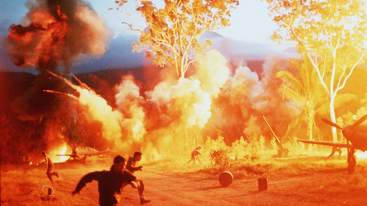 f:id:wedplain:20201113095035j:plain f:id:wedplain:20201113095035j:plain