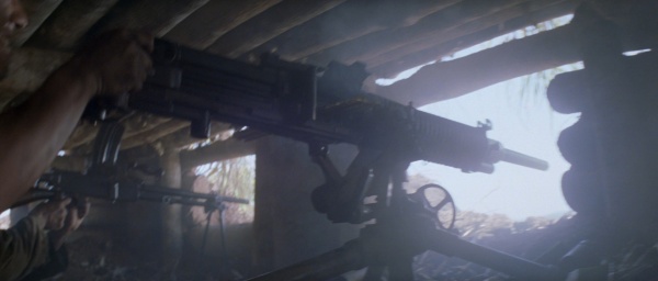 f:id:wedplain:20201113095218j:plain f:id:wedplain:20201113095218j:plain