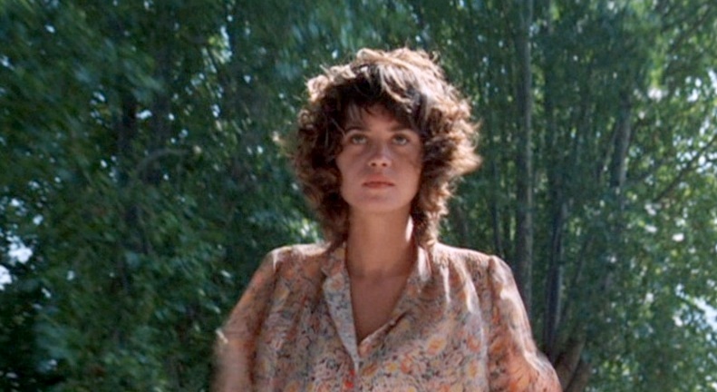 f:id:wedplain:20201117163141j:plain