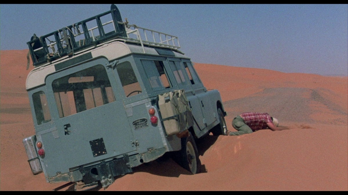 f:id:wedplain:20201117163208j:plain