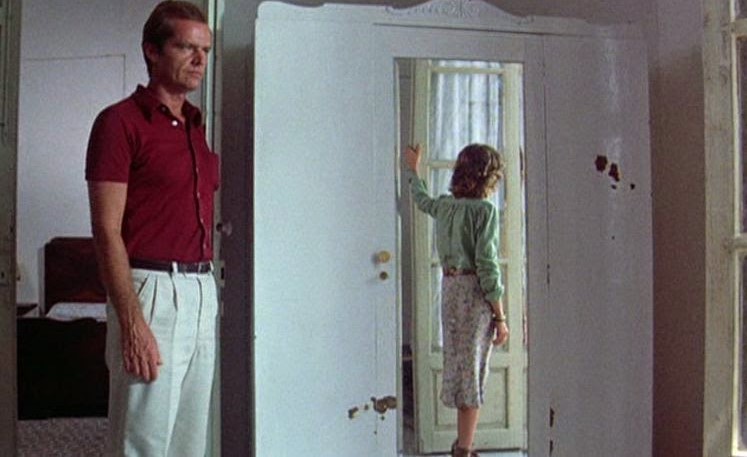 f:id:wedplain:20201117163254j:plain