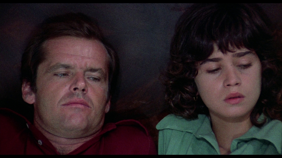 f:id:wedplain:20201117163317j:plain