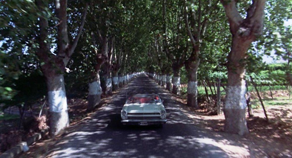 f:id:wedplain:20201117163924j:plain