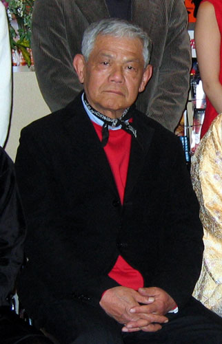 f:id:wedplain:20201206111028j:plain