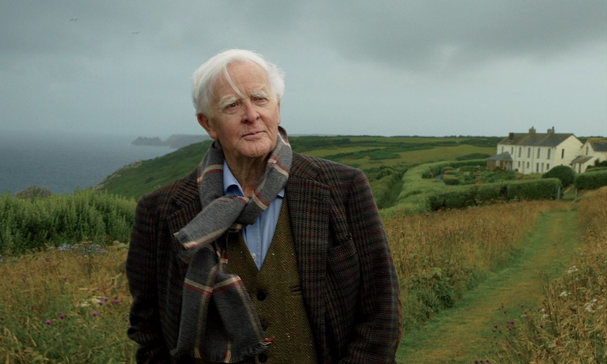 f:id:wedplain:20201214095529j:plain