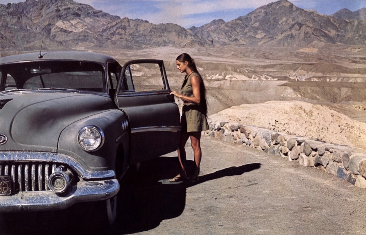 f:id:wedplain:20201226164812j:plain