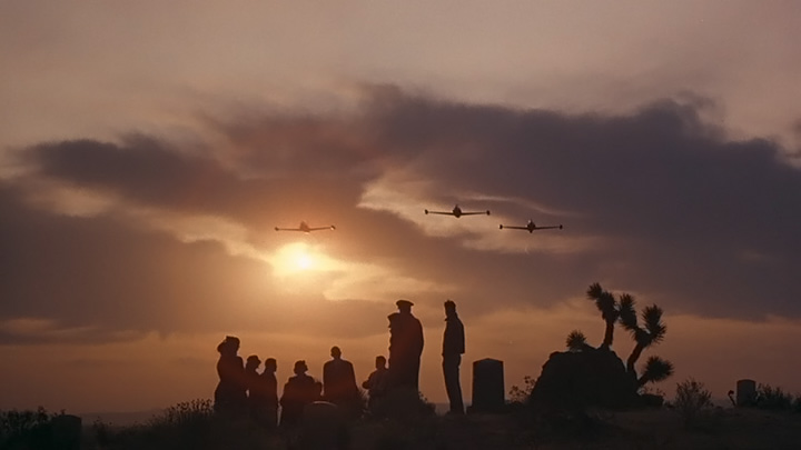 f:id:wedplain:20210104104032j:plain