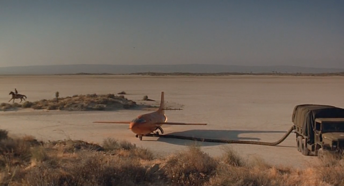 f:id:wedplain:20210104104113p:plain