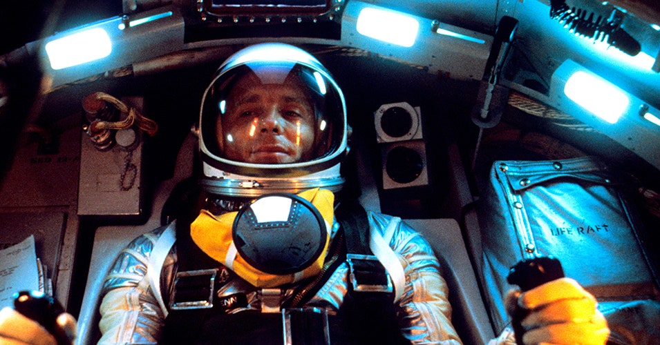 f:id:wedplain:20210104104246j:plain