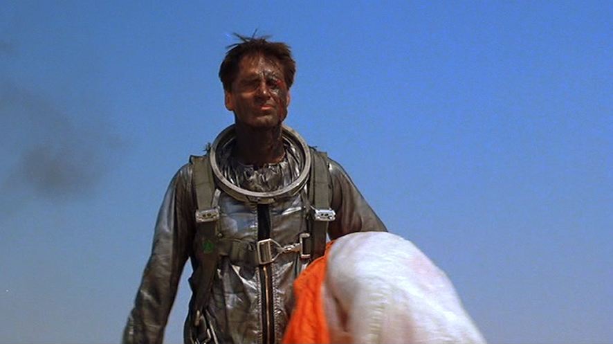 f:id:wedplain:20210104104340j:plain