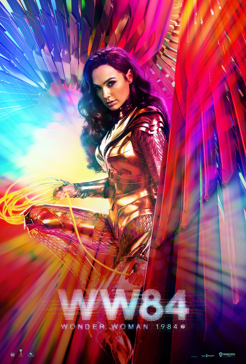 f:id:wedplain:20210108102819j:plain