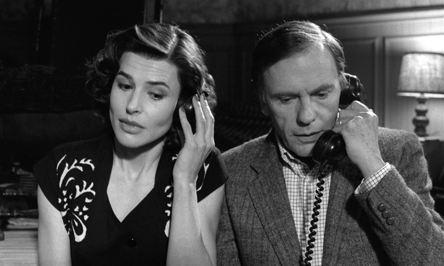 f:id:wedplain:20210108103455j:plain