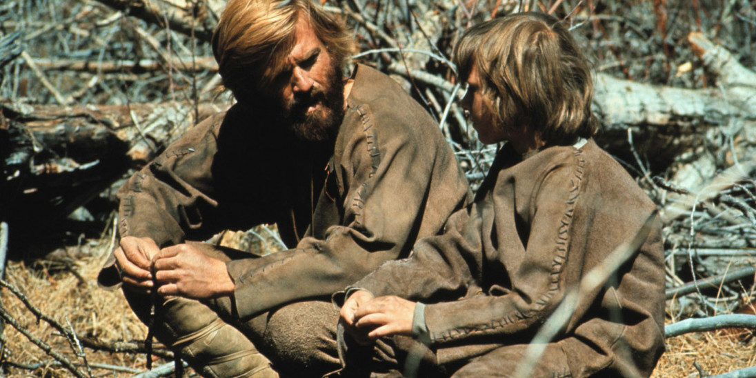 f:id:wedplain:20210205140240j:plain