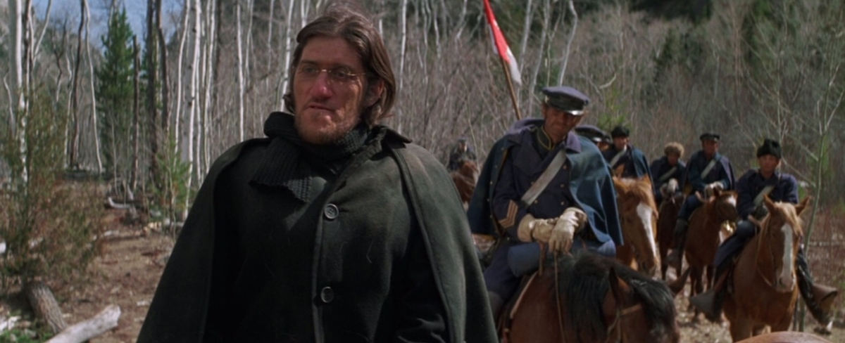 f:id:wedplain:20210205140259j:plain