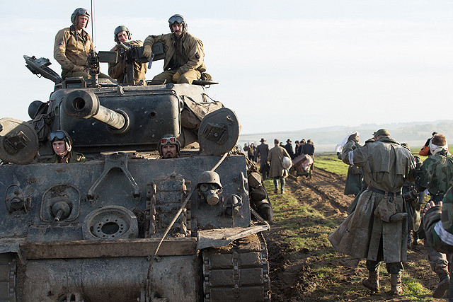 f:id:wedplain:20210318111147j:plain