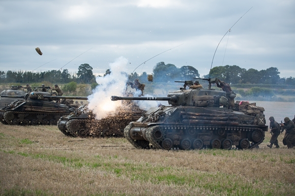 f:id:wedplain:20210318111223j:plain