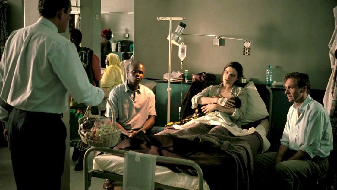 f:id:wedplain:20210324093317j:plain