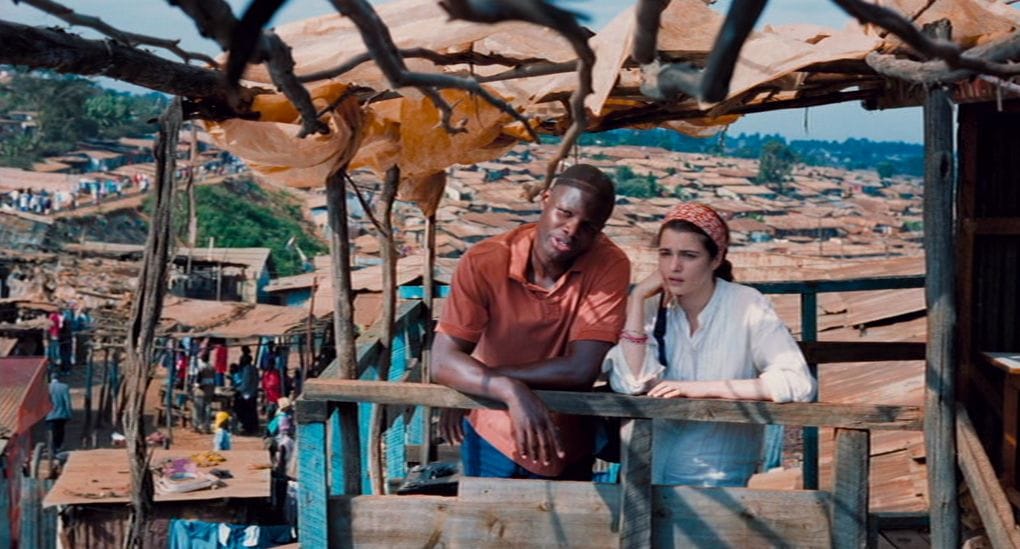 f:id:wedplain:20210324093341j:plain