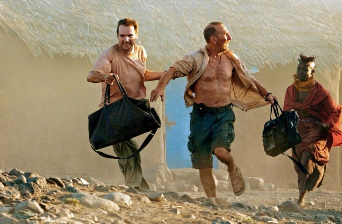 f:id:wedplain:20210324093411j:plain