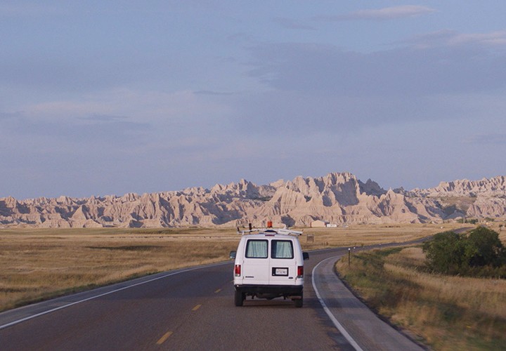 f:id:wedplain:20210427205403j:plain