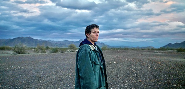 f:id:wedplain:20210427205424j:plain