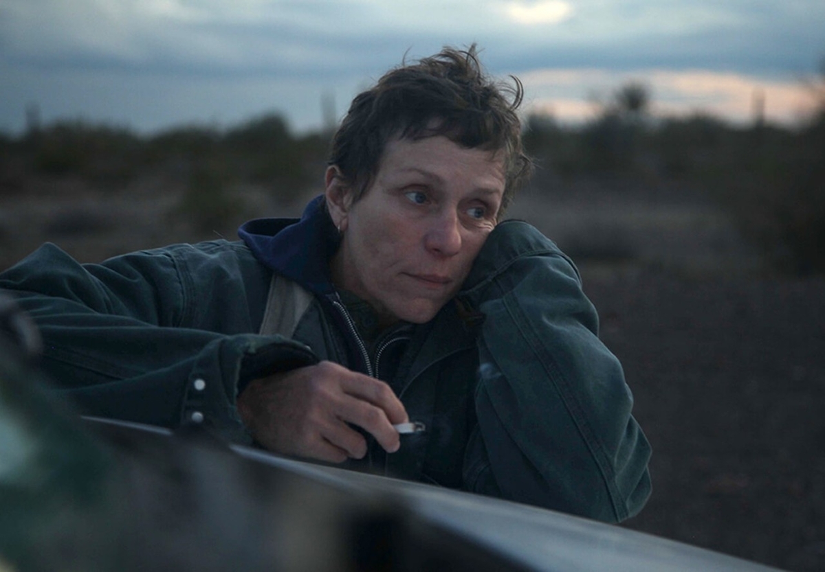 f:id:wedplain:20210427205513j:plain