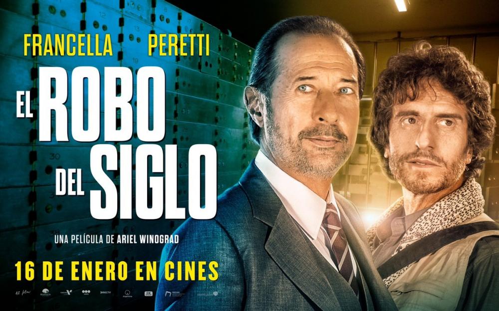 f:id:wedplain:20210501064724j:plain