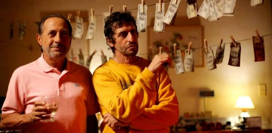 f:id:wedplain:20210501064750j:plain