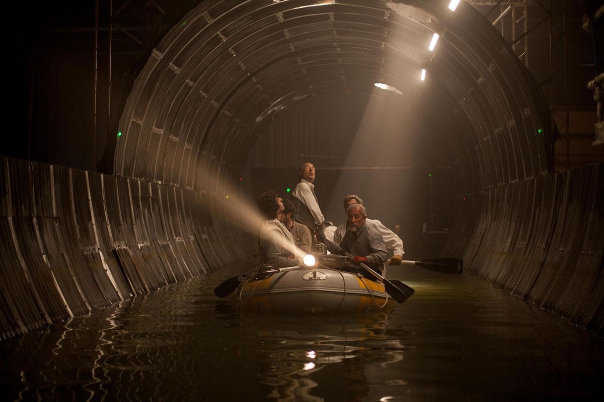 f:id:wedplain:20210501064817j:plain