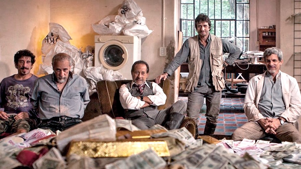 f:id:wedplain:20210501064836j:plain