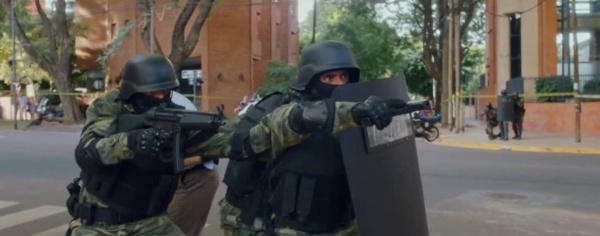 f:id:wedplain:20210501065035j:plain