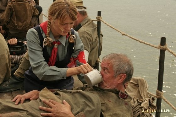 f:id:wedplain:20210515054323j:plain