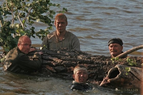 f:id:wedplain:20210515054344j:plain