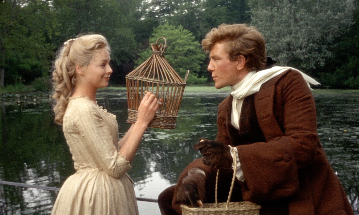 f:id:wedplain:20210519144649j:plain