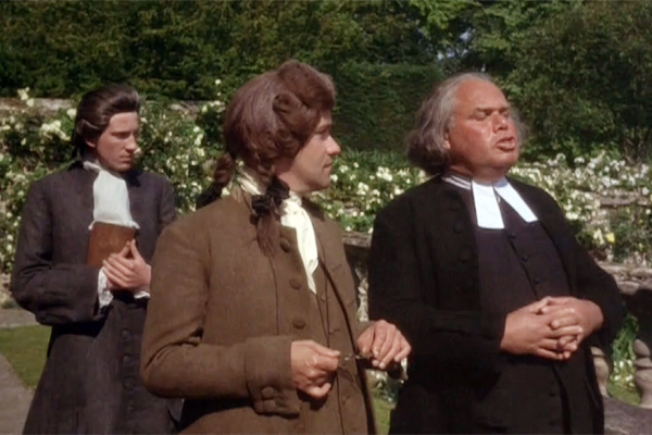 f:id:wedplain:20210519144712j:plain