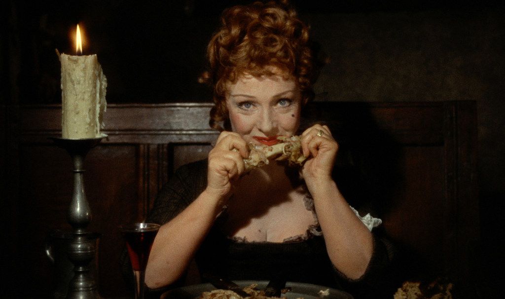 f:id:wedplain:20210519144732j:plain