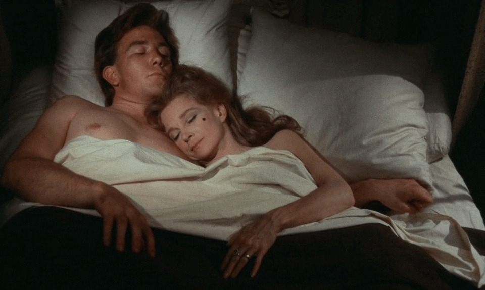 f:id:wedplain:20210519144752j:plain