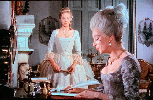 f:id:wedplain:20210519144817j:plain