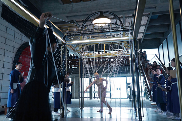 f:id:wedplain:20210629060359j:plain