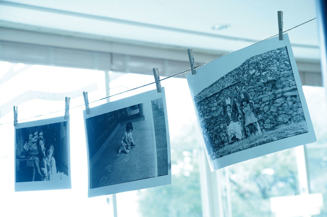 f:id:wedplain:20210629060436j:plain