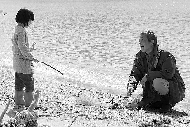 f:id:wedplain:20210629060513j:plain