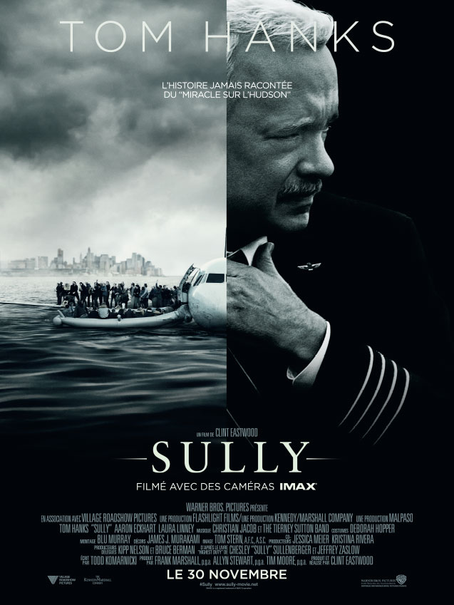 f:id:wedplain:20210704105912j:plain