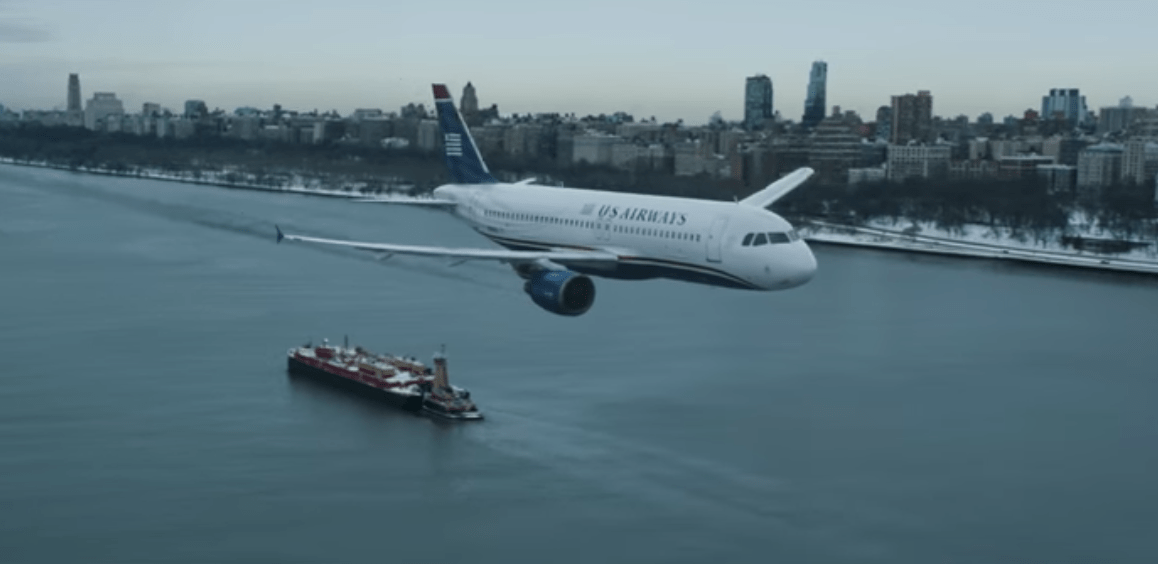 f:id:wedplain:20210704110022p:plain