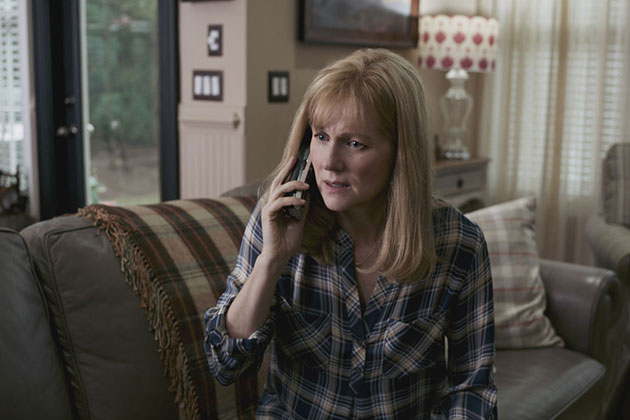 f:id:wedplain:20210704110154j:plain